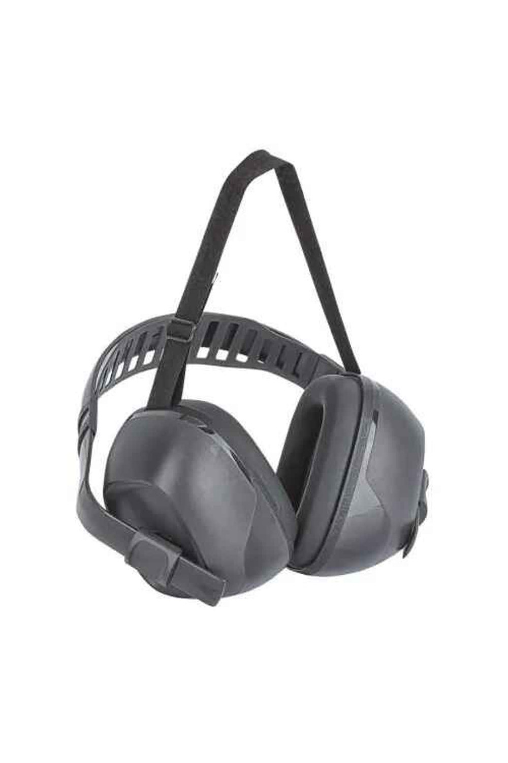 CASQUE_DE_TRAVAIL_VERISHIELD_SNR_35_DB_3703