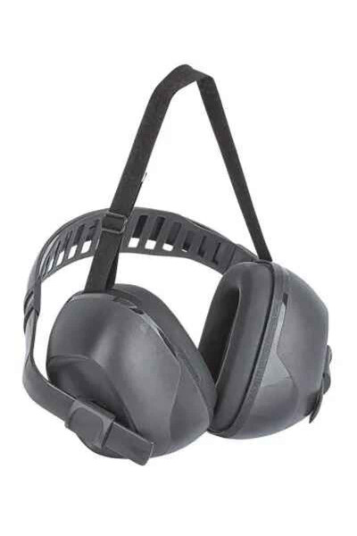 CASQUE_DE_TRAVAIL_VERISHIELD_SNR_35_DB_3703