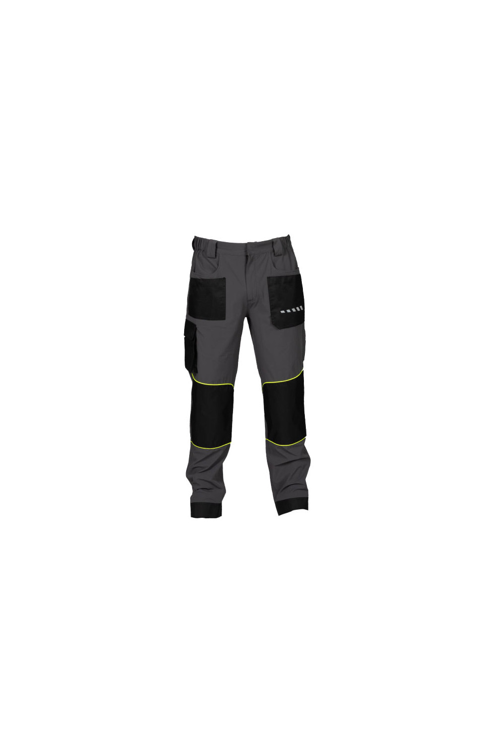 PANTALONE__TONALE_ANTISTRAPPO_3713