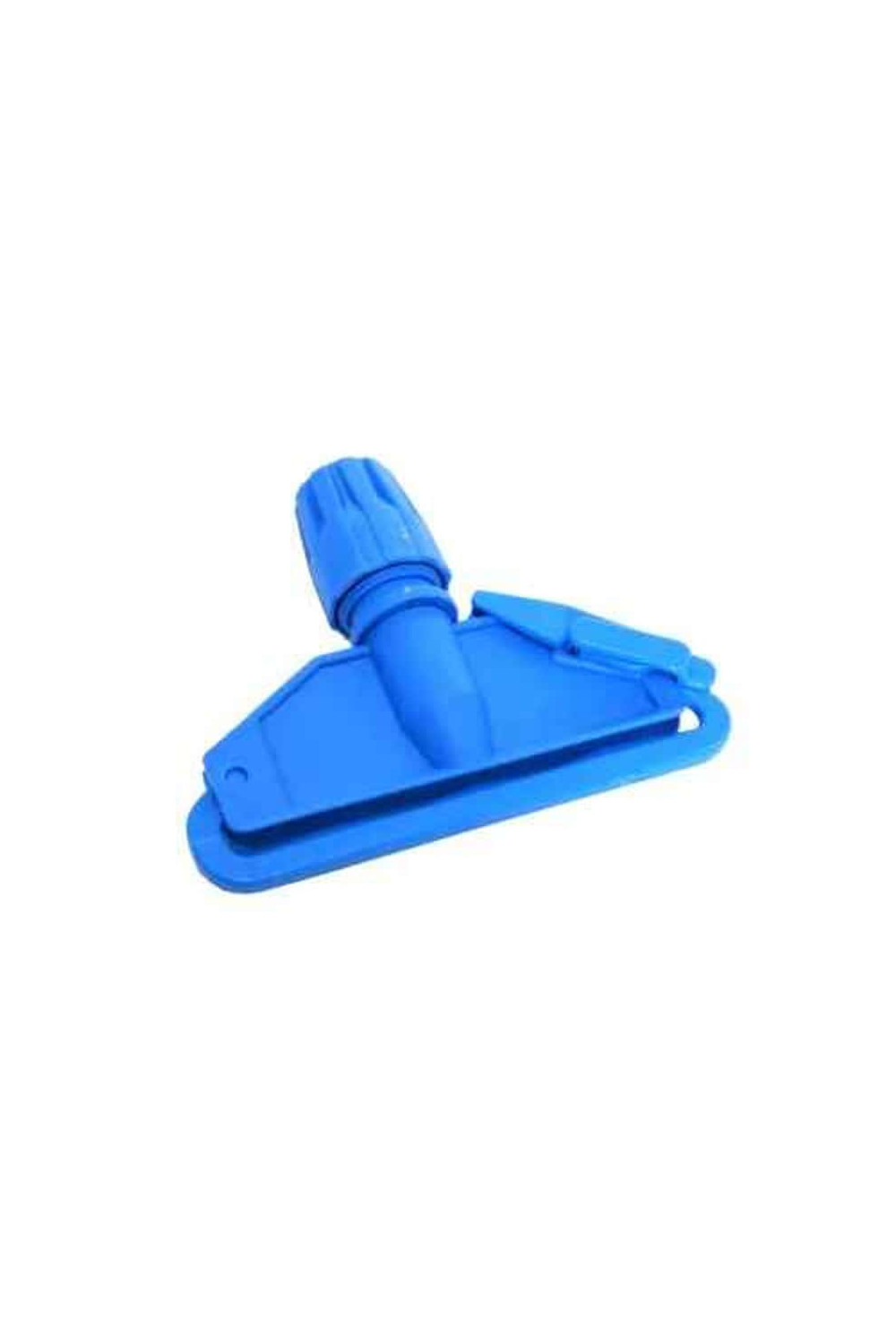 REPLACEMENT_MOP_CLAMP_3715