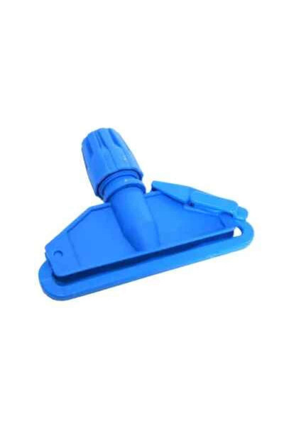 REPLACEMENT_MOP_CLAMP_3715