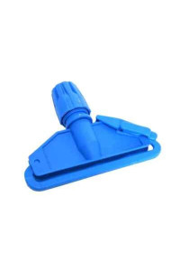 REPLACEMENT_MOP_CLAMP_3715