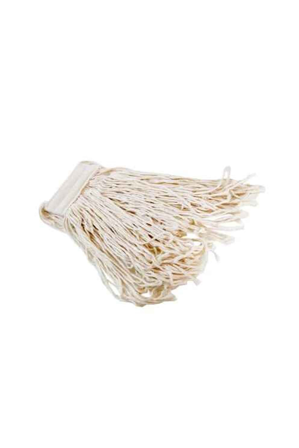 COTTON MOP REPLACEMENT GR 400