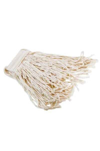 MOP_COTONE_RICAMBIO_GR_400_3716