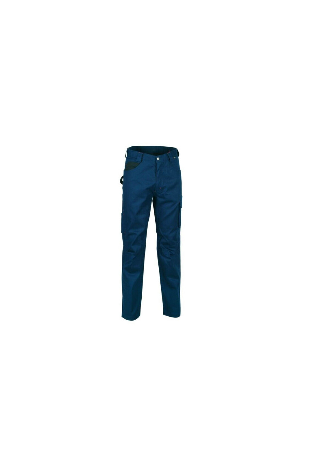 Pantalones de trabajo Cofra para Hombre - Compra on line