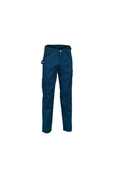 PANTALONE_COFRA_DRILL_3717