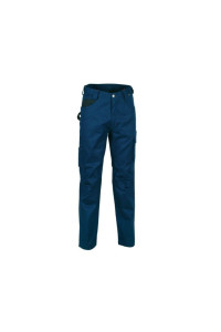 PANTALON_COFRA_DRILL_3717