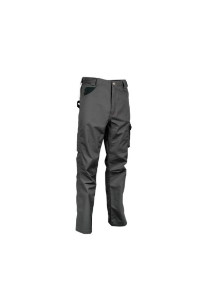 PANTALON_COFRA_DRILL_3718