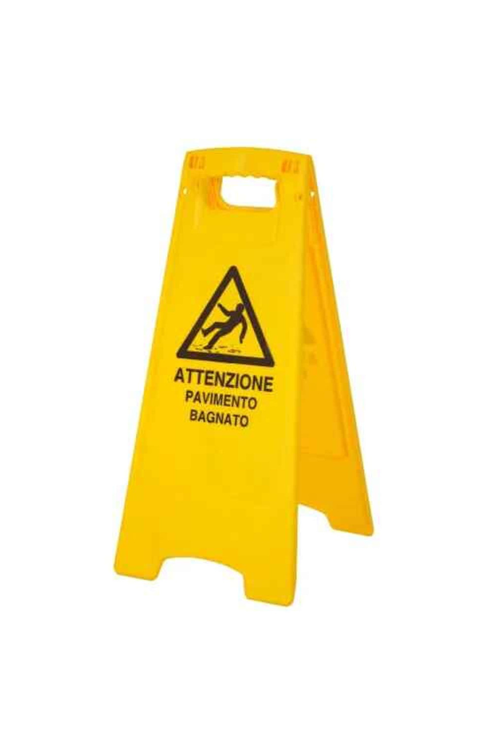 SLIPPERY_FLOOR_SIGN_3720