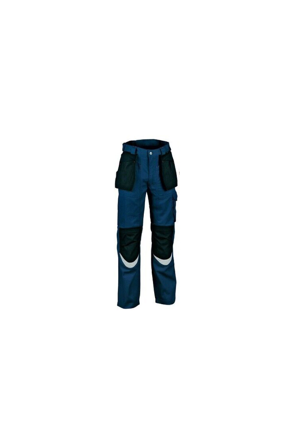 PANTALON_CARPENTIER_COFRA_3721