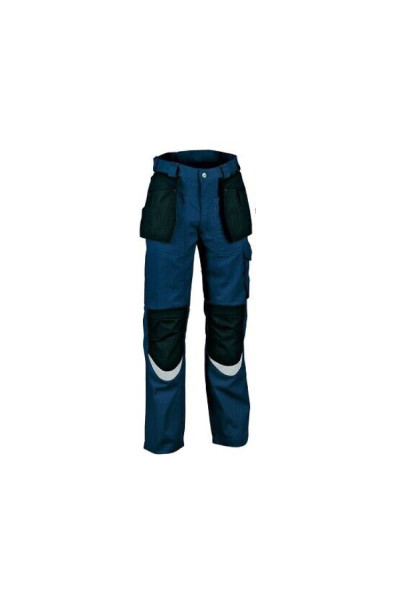 PANTALON_CARPENTIER_COFRA_3721