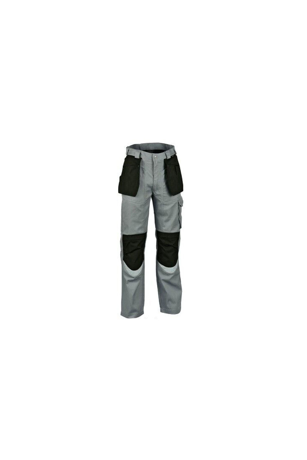 PANTALON_CARPENTIER_COFRA_3722