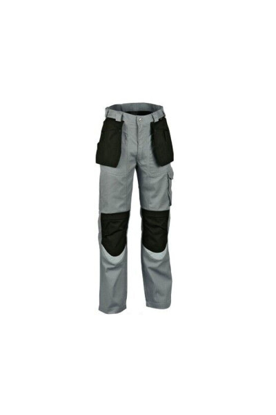 PANTALON_CARPENTIER_COFRA_3722