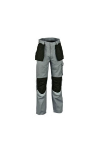 PANTALONE_COFRA_CARPENTIER_3722