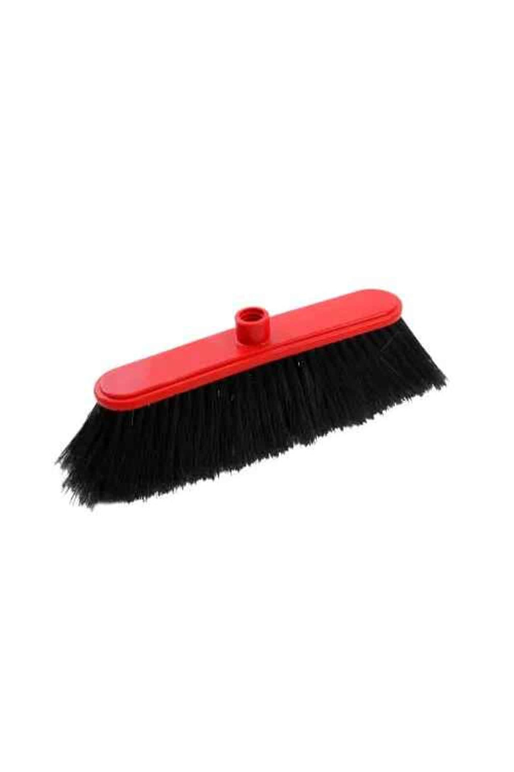 PARISIAN_INDUSTRIAL_BROOM_3736