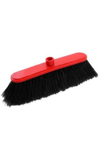 PARISIAN_INDUSTRIAL_BROOM_3736