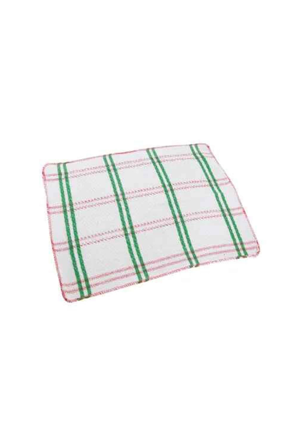 SCOTTISH_DISHWASH_CLOTH_3737