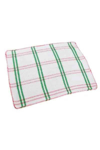 SCOTTISH_DISHWASH_CLOTH_3737