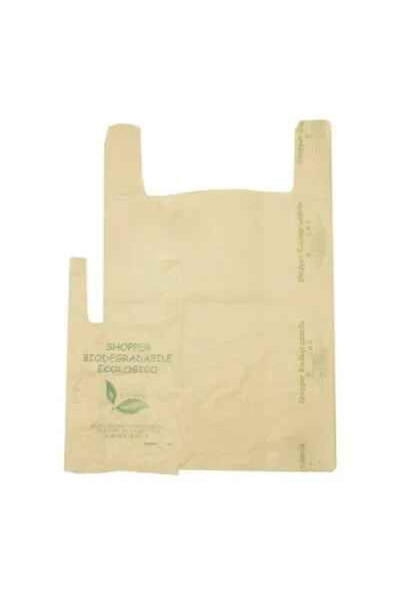 SAC_À_DÉCHETS_BIODÉGRADABLE_3738