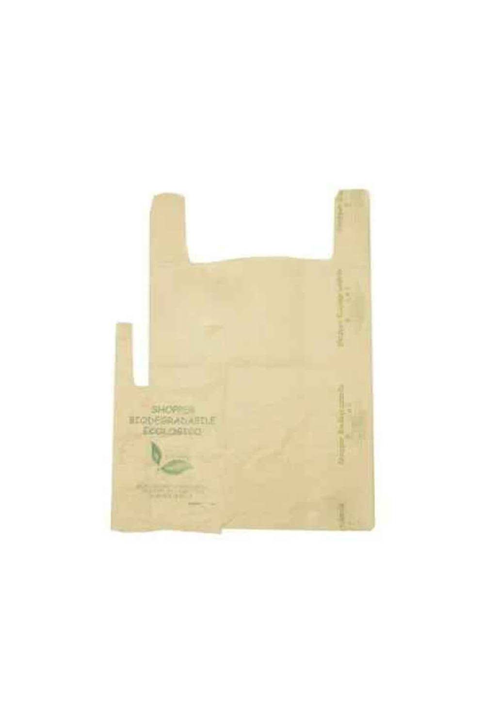 BIODEGRADABLE_GARBAGE_BAG_3738