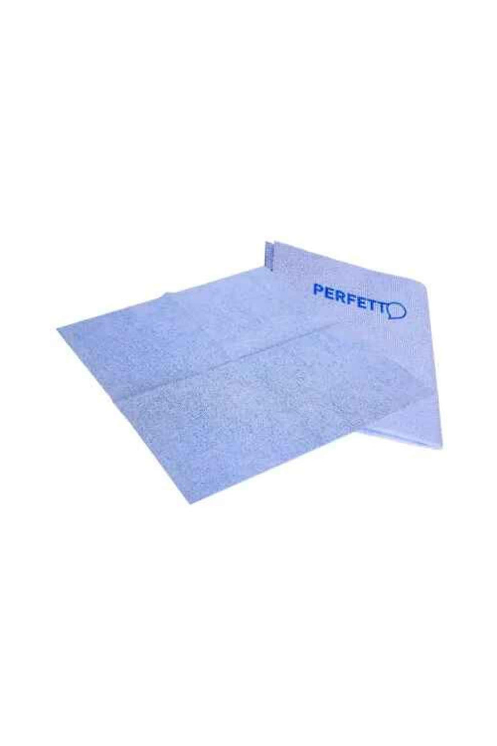 MULTIPURPOSE_MICROFIBER_CLOTH_3739