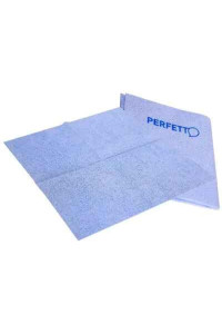 MULTIPURPOSE_MICROFIBER_CLOTH_3739