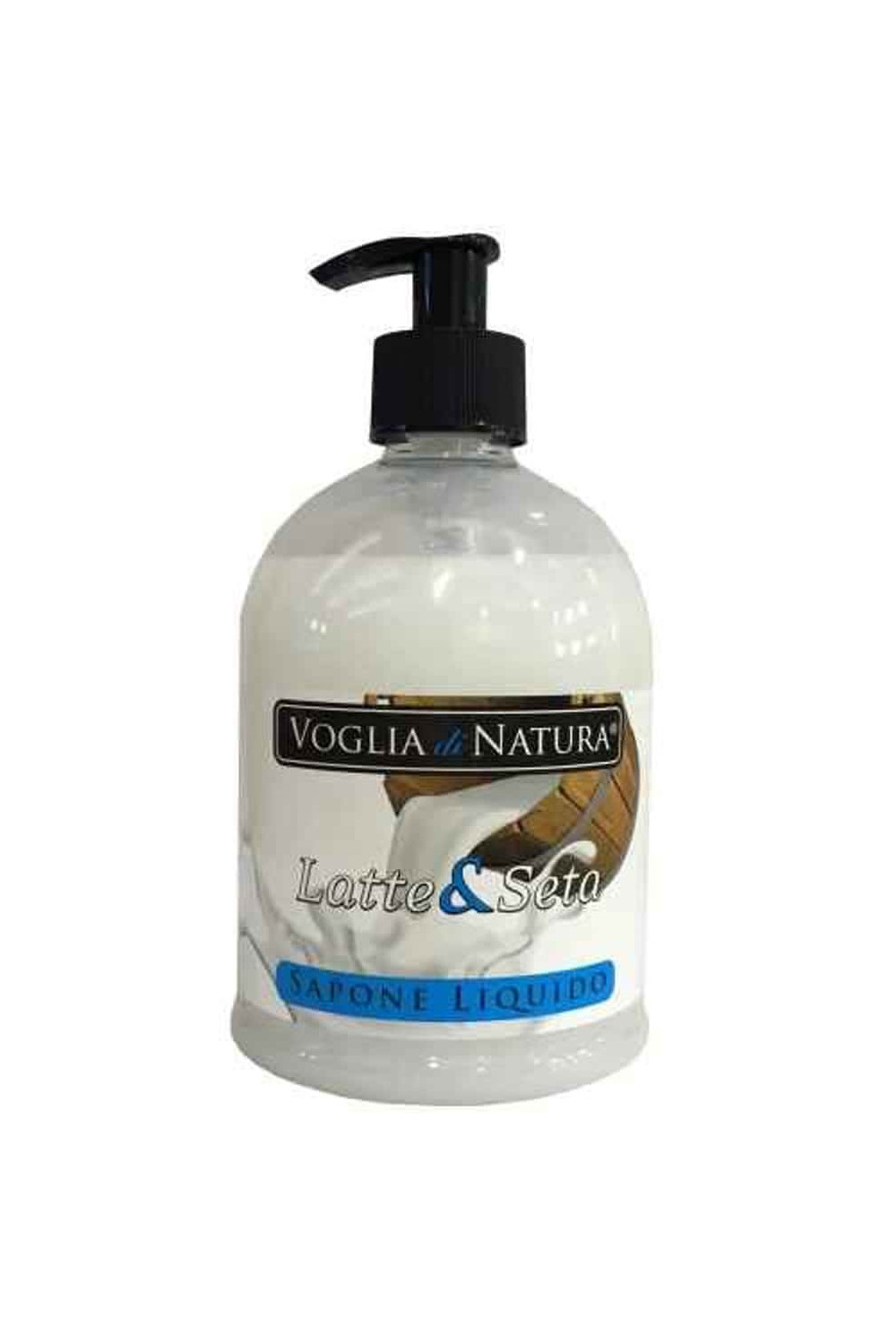 MILK_LIQUID_SOAP_500_ML_3742