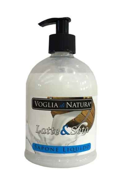 SAPONE_LIQUIDO_LATTE_500_ML_3742