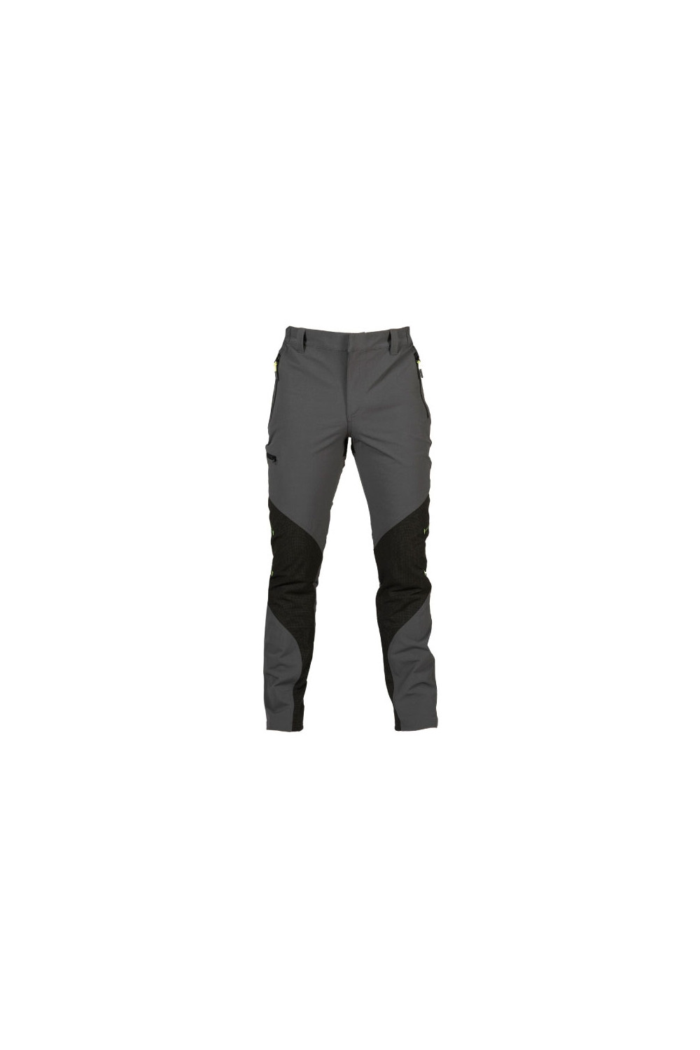 PANTALON_ADAMELLO_3747