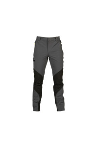 ADAMELLO_TROUSERS_3747