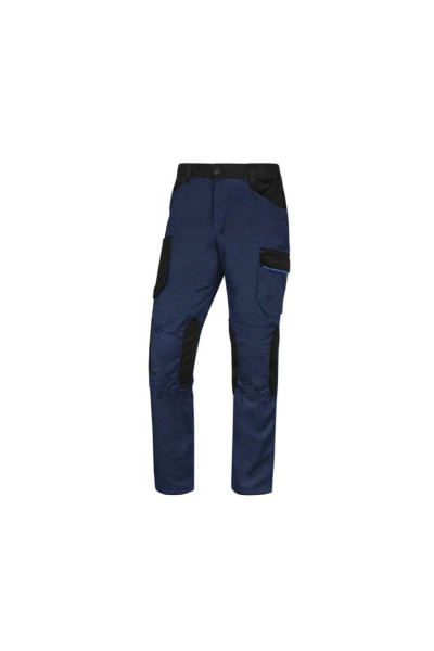 PANTALONE_DELTAPLUS_STRECH_3750