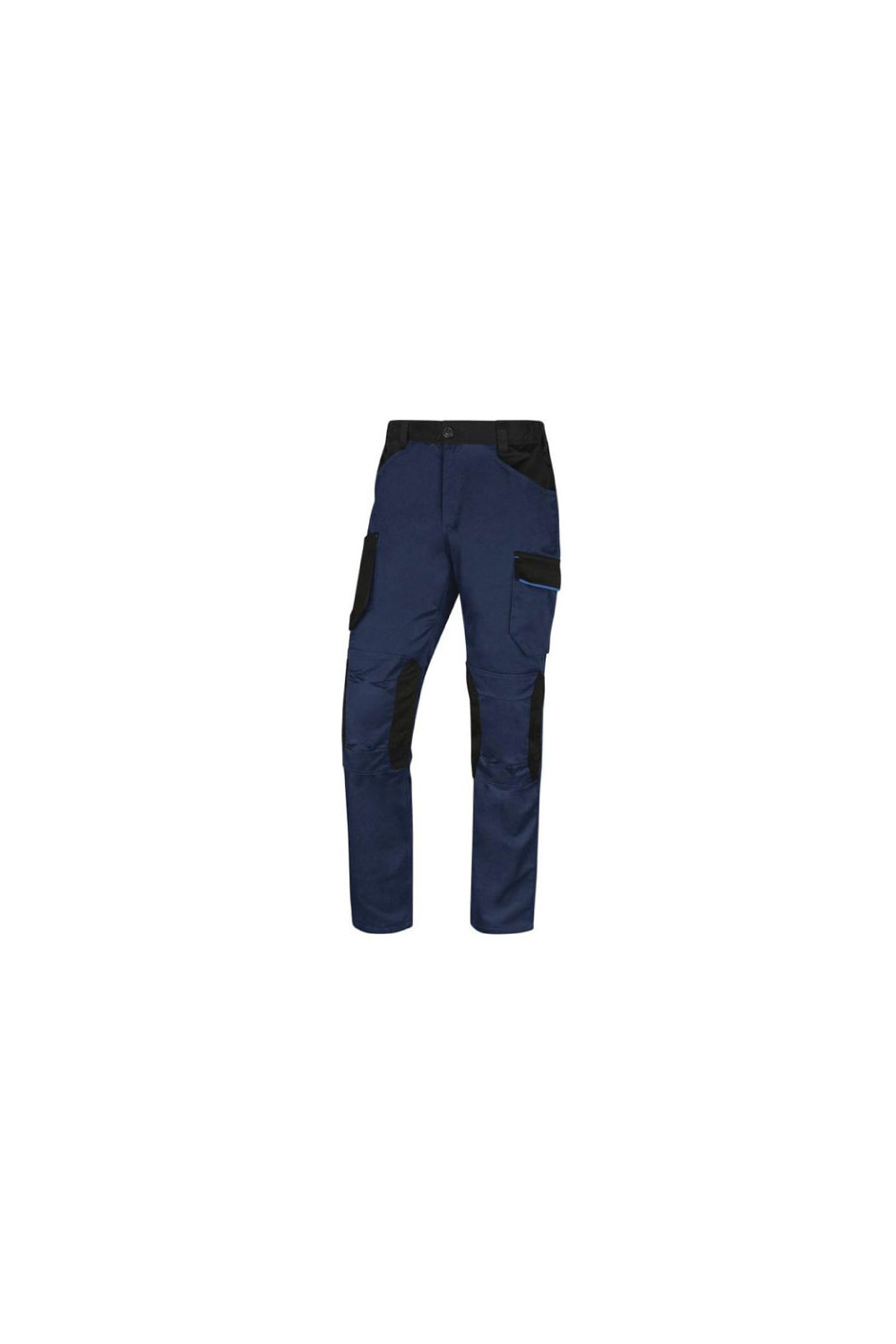 PANTALONE_DELTAPLUS_STRECH_3750