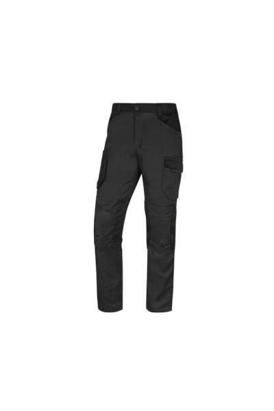 PANTALON_DOUBLÉ_DELTAPLUS_3751