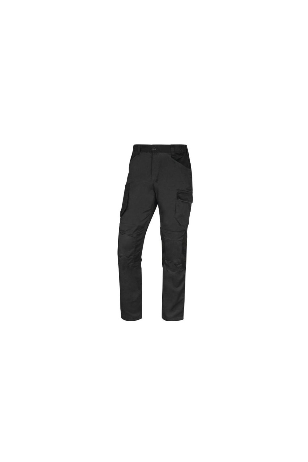 DELTAPLUS_LINED_TROUSERS_3751