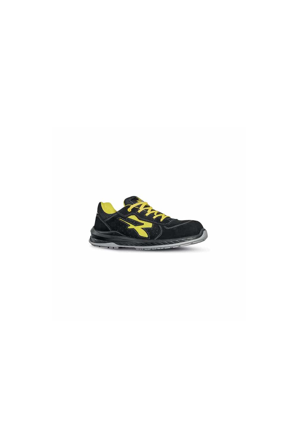 SCARPA_UPOWER_VORTIX_FO_S1P_ESD_37567