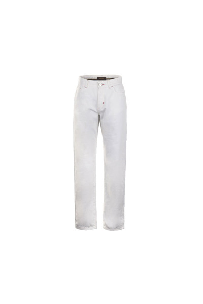 WHITE_TROUSERS_3757