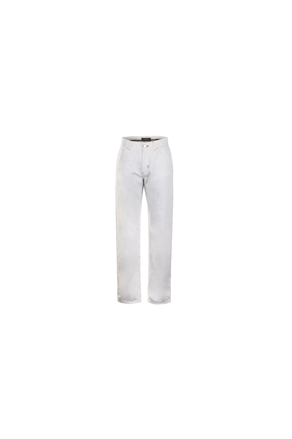 WHITE_TROUSERS_3757