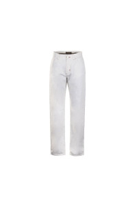 WHITE_TROUSERS_3757