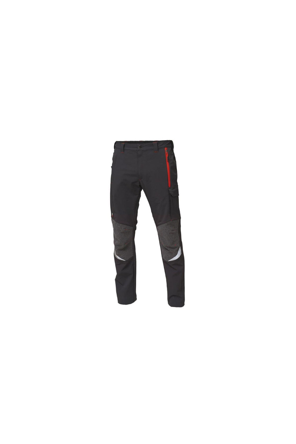 PANTALON_TECHNIQUE_SIGGI_3760