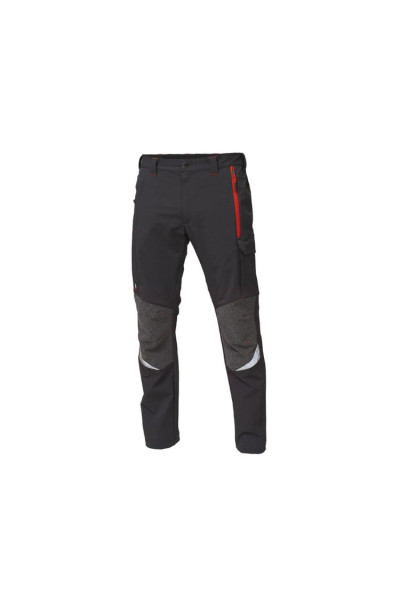 PANTALON_TECHNIQUE_SIGGI_3760