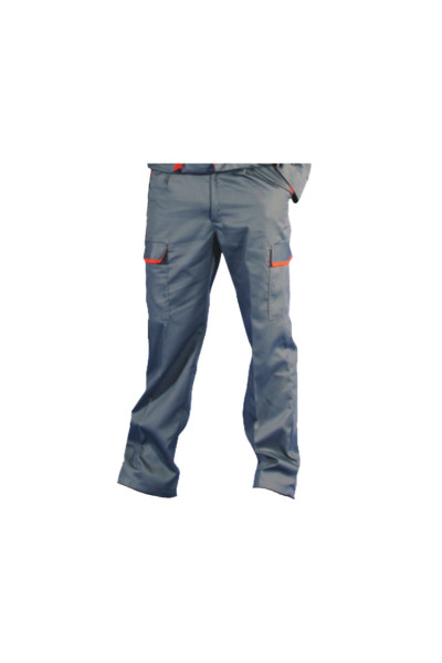 GRAU/ORANGE_TIERRE-HOSE_3761