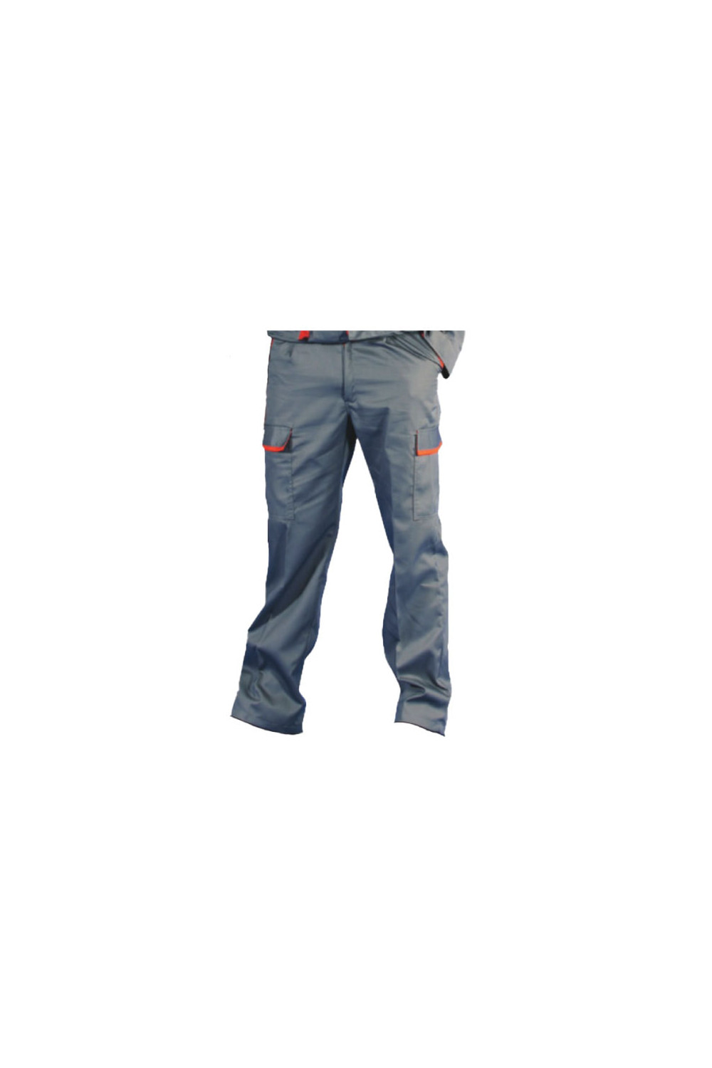 PANTALÓN_TIERRE_GRIS/NARANJA_3761