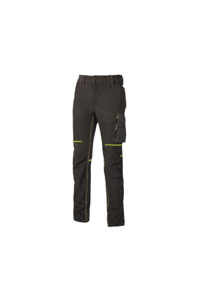 PANTALON_UPOWER_3762