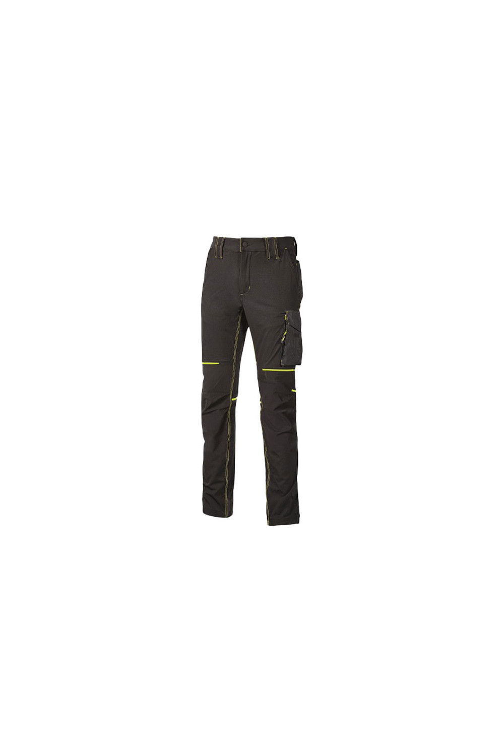 PANTALONE_UPOWER_3762