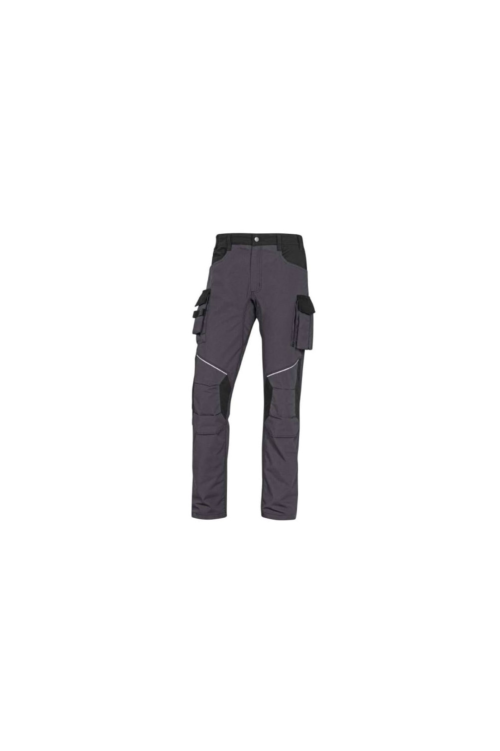 PANTALONE_DELTAPLUS_3763