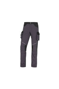 PANTALON_DELTAPLUS_3763