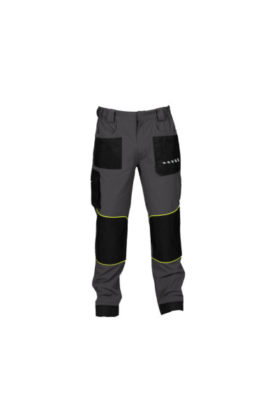 PANTALON_TONALE_LUMIÈRE_3765