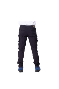 PANTALONE_BONGIORNO_UTILITY_BLU_3774