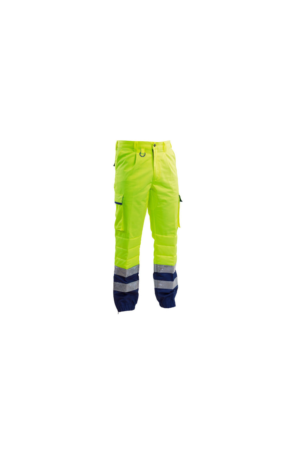 GELB/BLAU_A.V.-HOSE_3781