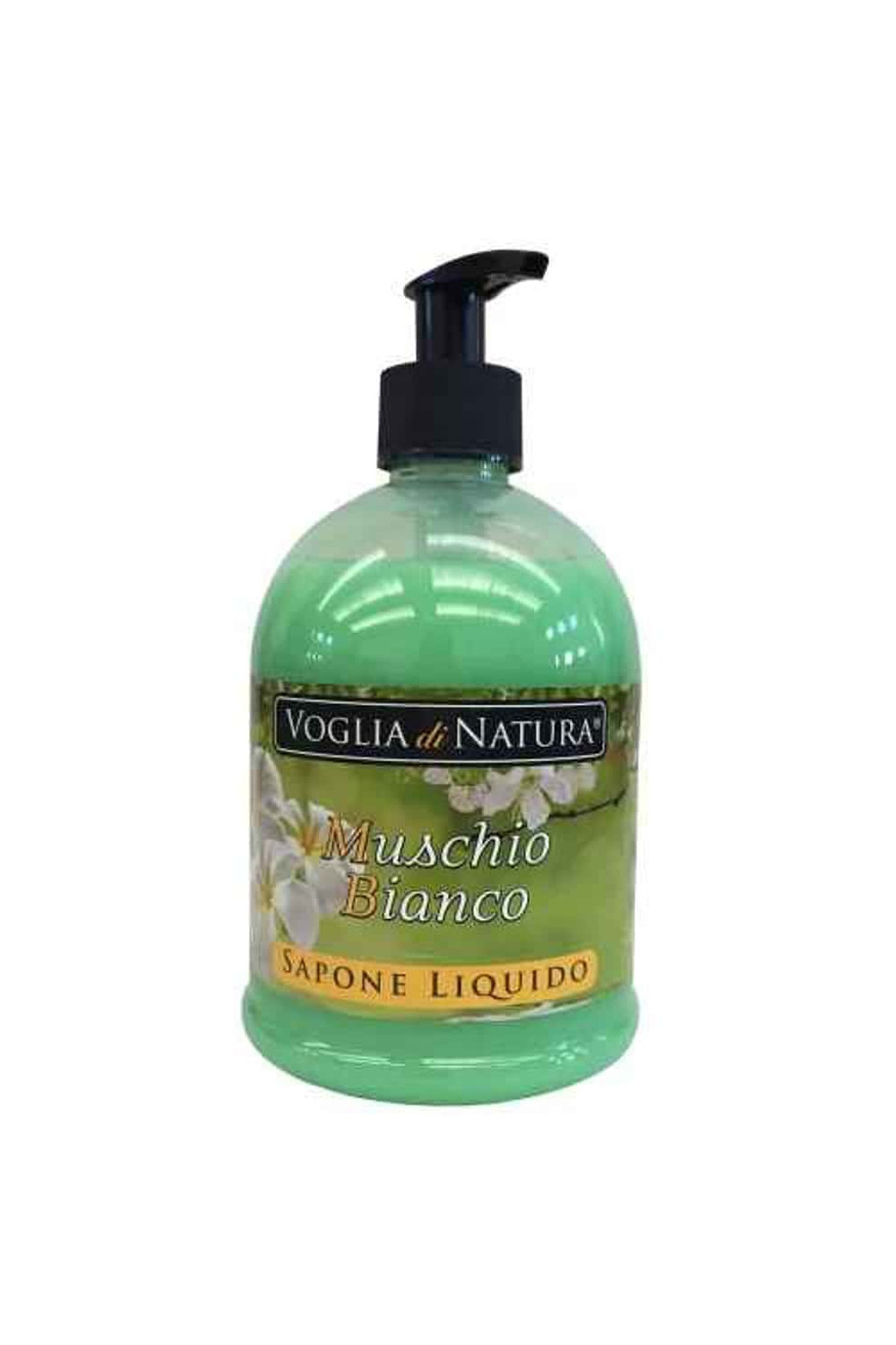 LIQUID_SOAP_ML_500_WHITE_MUSK_3783